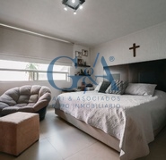 PRADOS TEPEYAC RESIDENCIA EN VENTA