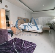 PRADOS TEPEYAC RESIDENCIA EN VENTA