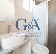 CASA EN VENTA SOLARES, SANTILLANA RESIDENCIAL