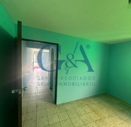 CASA  EN RENTA EN SANTA TERE