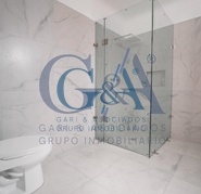 ATLAS COLOMOS EN COTO PRIVADO CASA EN VENTA