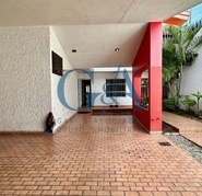 RESIDENCIAL VICTORIA