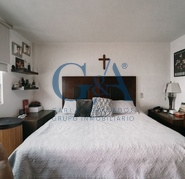 PRADOS TEPEYAC RESIDENCIA EN VENTA