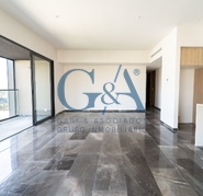 Departamento en Renta  Vía del Bosque