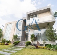 CASA EN VENTA VILLA VERONA