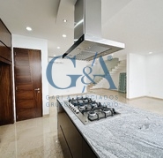 FONTEE (SOLARES) ESTRENA CASA DE LUJO