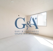 CASA EN VENTA SOLARES, SANTILLANA RESIDENCIAL
