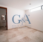 Casa en Venta en Valle Real  San Arturo Norte