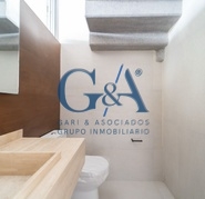 CASA EN VENTA SOLARES, SANTILLANA RESIDENCIAL