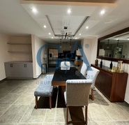 INCREIBLE PH EN PROVIDENCIA