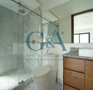 DEPARTAMENTO WEST POINT