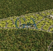 DESAROLLO GRAN TELCHAC MÉRIDA