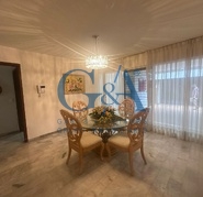 CASA EN VENTA EN PROVIDENCIA