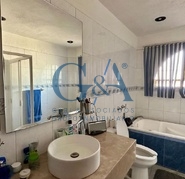 RESIDENCIAL VICTORIA