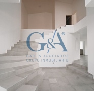 ATLAS COLOMOS EN COTO PRIVADO CASA EN VENTA