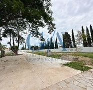 TERRENO EN VENTA EN JARDIN REAL