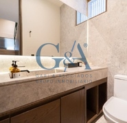 CASA EN VENTA CERCA DEL PARQUE METROPOLITANO