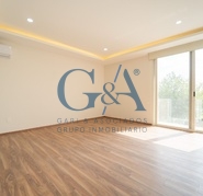 CASA EN VENTA VILLA VERONA