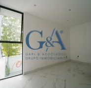 CASA EN VENTA PUERTA LAS LOMAS