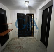 INCREIBLE PH EN PROVIDENCIA