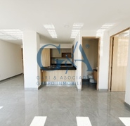 RENTA DE DEPARTAMENTO EN PROVIDENCIA