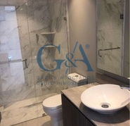 DEPTO. EN VENTA PARK LIFE PABELLON