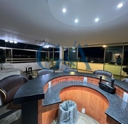 INCREIBLE PH EN PROVIDENCIA