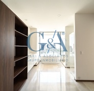 DEPTO EN RENTA EN EL COUNTRY CLUB