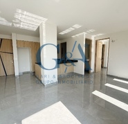 RENTA DE DEPARTAMENTO EN PROVIDENCIA