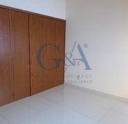 EXCELENTE CASA EN ROYAL COUNTRY