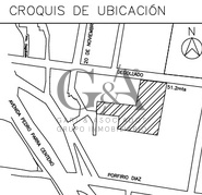 EXCELENTE OPORTUNIDAD TERRENO EN TLAJOMULCO