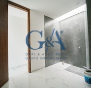 CASA EN VENTA PUERTA LAS LOMAS