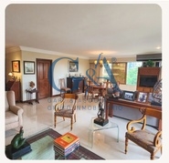 INCREIBLE DEPTO EN COUNTRY CLUB