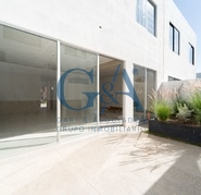 Casa en Venta en Solares  Coto Muraan