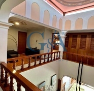 RESIDENCIAL VICTORIA