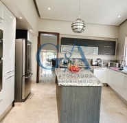 INCREIBLE CASA EN VALLE REAL