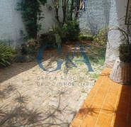 Ciudad de los Niños