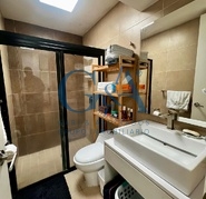 CASA EN VENTA DENTRO DE COTO EN BOSQUES DE SANTA ANITA