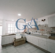 ATLAS COLOMOS EN COTO PRIVADO CASA EN VENTA