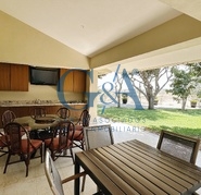 INCREIBLE CASA EN VALLE REAL