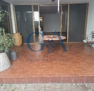 Ciudad de los Niños