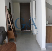 Del Lago Residencial. Jocotepec