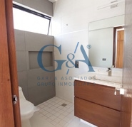 Bosques Vallarta Residencia en Venta