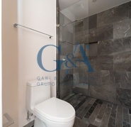 Departamento en Renta  Vía del Bosque