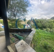 TERRENOS EN COLINAS DE SAN JAVIER