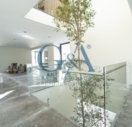 CASA EN VENTA EN VALLE REAL SOBRE AVENIDA