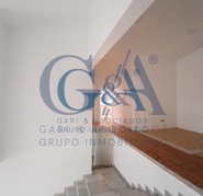 ATLAS COLOMOS EN COTO PRIVADO CASA EN VENTA