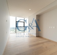 DEPARTAMENTO EN RENTA  LANDMARK