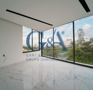 CASA EN VENTA PUERTA LAS LOMAS