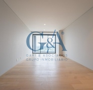 DEPARTAMENTO EN RENTA  LANDMARK